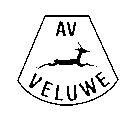 AV Veluwe
