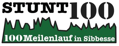 Logo STUNT 100